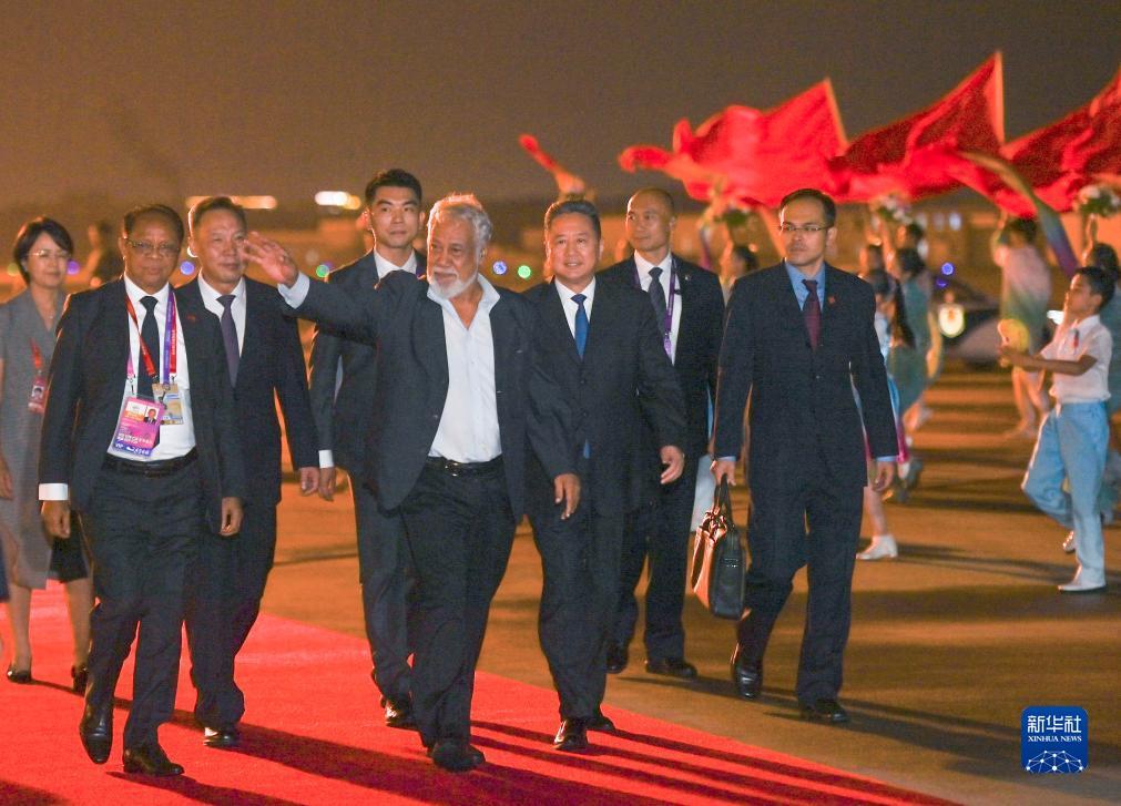赢咖3娱乐对冲